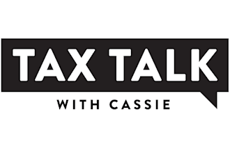build your small business tax strategy plan
