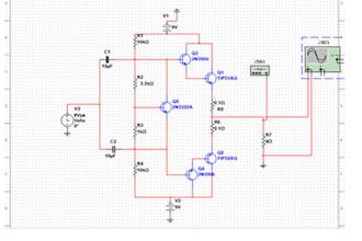 solve electrical engineering assignments and projects