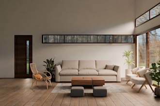 do best modern interiors for your dream house