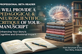 ensure your story connects with and engages your audience