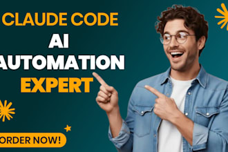 claude code fix claude cowork claude ai agent claude code setup claude code app