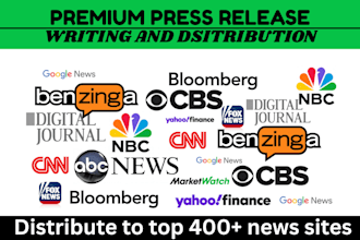 press release distribution usa press release uk press release uae press release