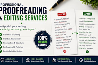 do fast and accurate typing, retyping and data entry work