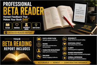 do ebook beta reader children romance book beta reading for english, german