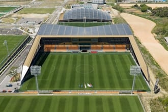 do 3d football stadium, 3d basketball arena, 3d tennis court, 3d motorsport race