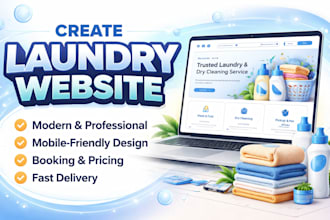 formulate cosmetic, skincare, haircare, laundry products, and reverse engineer