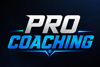 coach you or your team as a pro marvel rivals coach