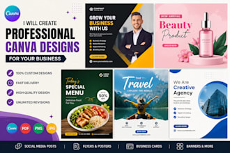 graphic designing, flyer, CV, translationphoto editing