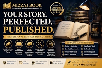 do book editing developmental editing manuscript review novel christian
