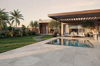 design 3d backyard landscape design pool, patio outdoor living garden terrace