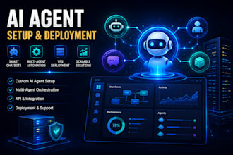 setup fix multi agent jarvis dashboard obsidian second brain mcp claude code