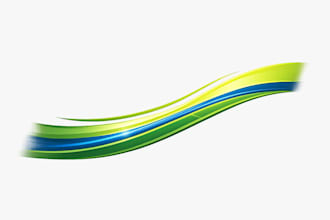 remove background and convert images to tiff png jpg PSD