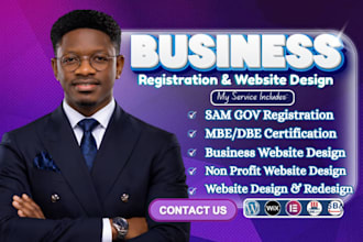 do US llc registration business registration llc formation company registration