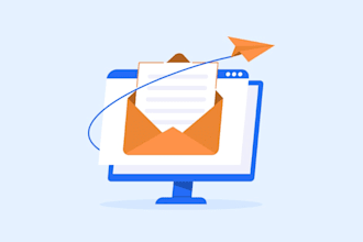 create strategic email marketing options for your brand
