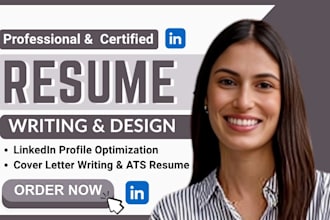 design professional resume cover letter design cv redesign resume