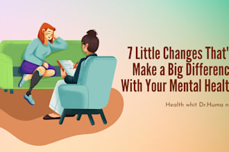 write SEO healthcare articles and medical blogs