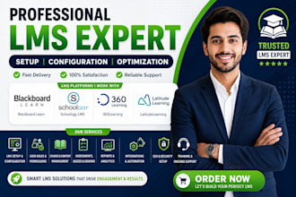 setup blackboard learn lms schoology lms 360learning lms latitude learning lms