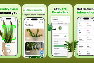 publish android app on google play console and apple app store connect