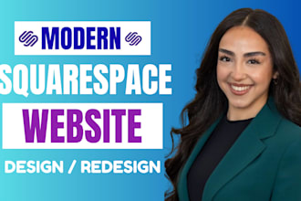 edit squarespace migrate squarespace redesign squarespace ebook author website