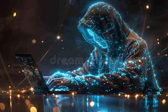 trace and find email owner info phone number lookup location trace or IP tracing
