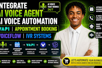 do elevenlabs automation vapi a twilio api gohighlevel make com for med law firm