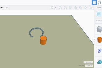 setup automate IT management teamviewer deel wrike asset panda jira datto crm