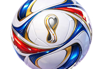design custom 3d football design and 3d sport equipment and 3d football jersey