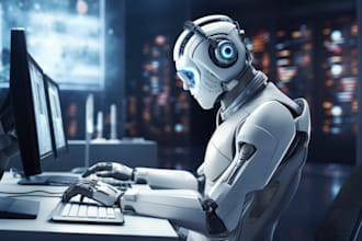 build an ai saas mvp using laravel and openai API