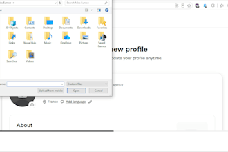 do data entry do data entry