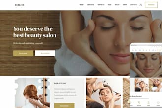 design beauty website well being website beauty well being website beauty web
