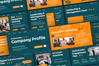 redesign pitch deck sponsorship, business startup powerpoint presentation slides