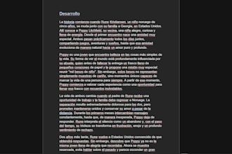 tradutor, corretor, assistente virtual, leitor
