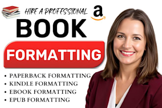 format your book using atticus, vellum for kindle lulu and amazon KDP publishing