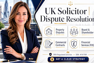 draft property dispute tenant dispute rent dispute chargeback as property lawyer