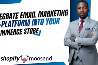 do omnisend shopify klaviyo flow omnisend klaviyo email template klaviyo manager