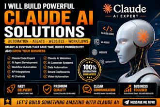 claude code pro claude aiagent claude video editing claude website claude cowork