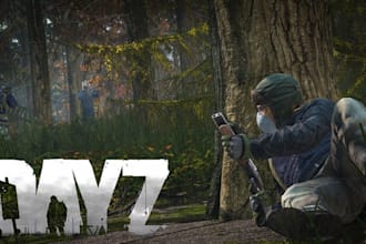 setup and mod console dayz server configuration dayz mods