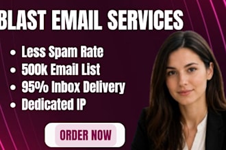 do bulk email blast email marketing send bulk email email campaign email blast