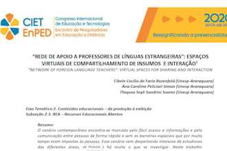 proofread and edit your portuguese text