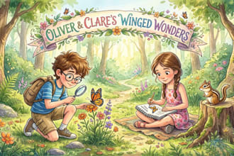 story book illustration story  book illustration