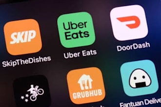 reactivate your uber, amazon flex spark driver and instacart deactivated account