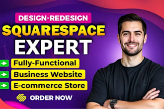 design responsive website in 15 hours
