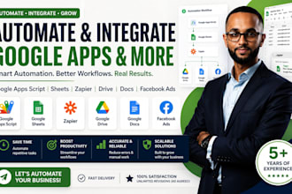 create heyflow tally fillable pdf form wordpress form quiz zoho form integration