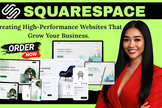 fix squarespace mobile responsive layout, spacing and CSS squarespace issues