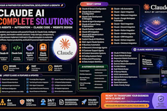 claude ai claude code claude website redesign claude ai agent claude cowork