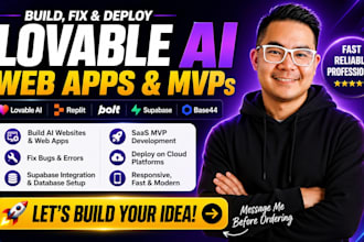 solve lovable bug fix infinite generation loops fix your app lovable debugging