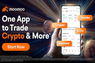 build crypto trading platform, trading app, e wallet with wallet system, panel