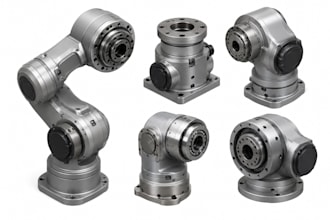 do solidworks mechanical design 3d cad modeling product design cad drawing cnc