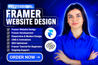 do framer tutorial fix framer redesign framer website edit framer template