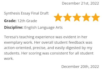 edit essays or professional writing